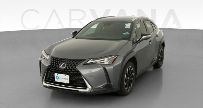 lexus ux hybrid 2020 JTHP9JBH5L2029952 image lexus ux hybrid 2020 JTHP9JBH5L2029952 image